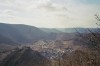 Eifel